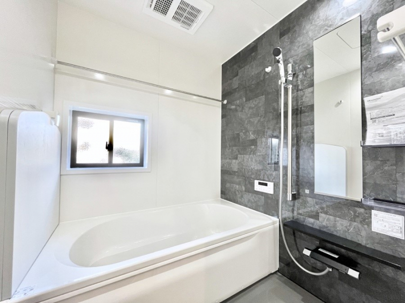 �����@�������������͋C�ł�����肨��������������o�X���[��