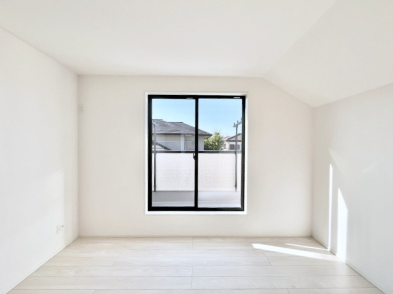 ���̑����ρ@�o���R�j�[���J�������v���X���Ă����m��  