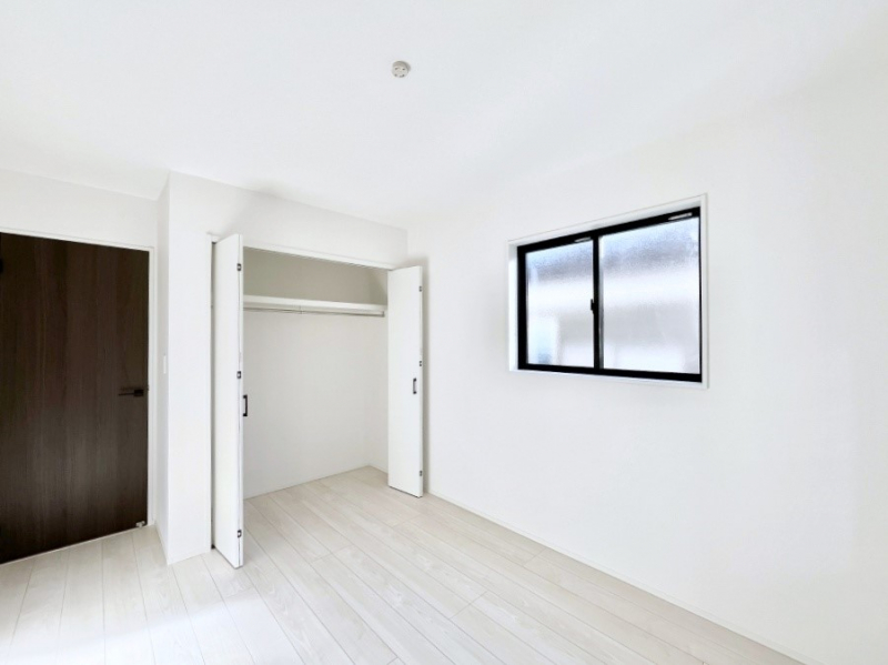 �Q���@���[���[�����Ă���̂ŋ��Z�X�y�[�X���L�X�g���܂�  