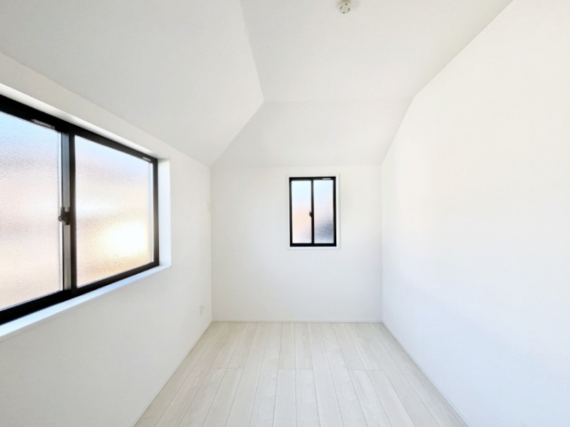 �q�������@������̂₳���������S�n�悢�v���C�x�[�g���[��