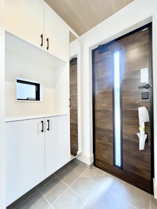 ���ց@����I�𗘗p���āA���z�������������q�l�������ĂȂ��ł��܂��B