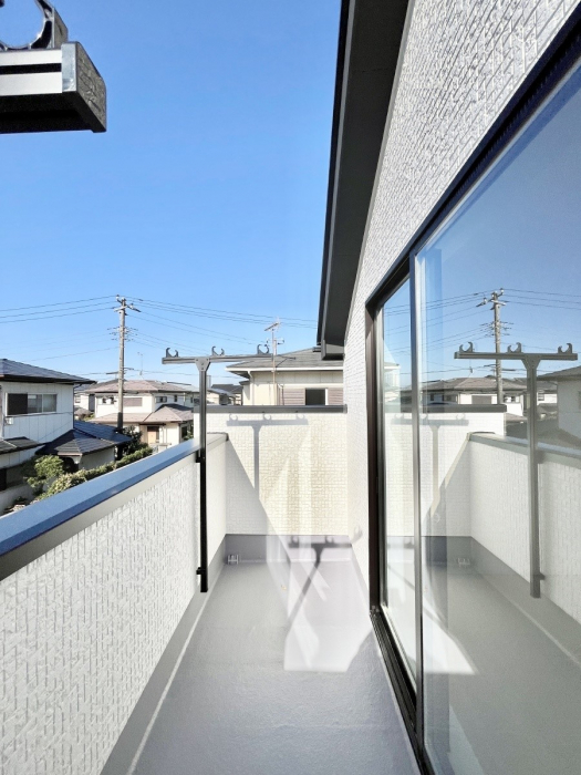 �o���R�j�[�@�g���ȗz�����~�蒍���o���R�j�[�͂�����ɂ������߁B�u�₩�ȕ����S�n�悢�ł��B 