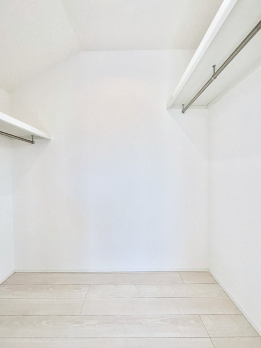 ���̑��@�E�H�[�N�C���N���[�[�b�g�t���Ő�����Ԃ��L�����p�ł��܂��B