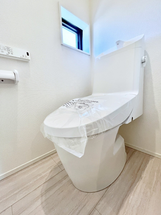 �g�C���@�g�C���͈��S�̂Q�ӏ��I���̃o�^�o�^������S�ł��B 