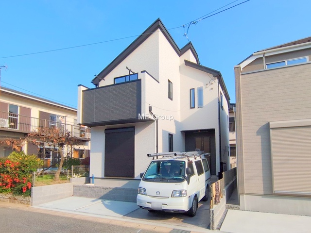 ���n�O�ώʐ^�@-