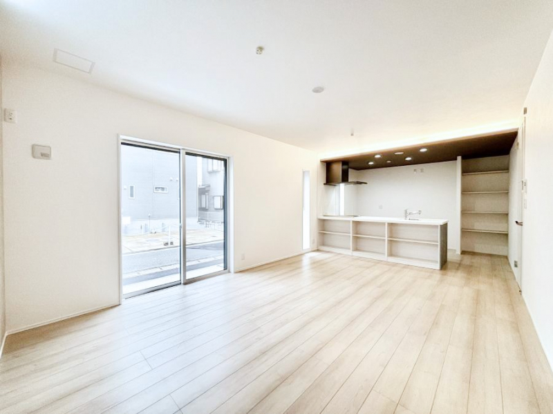 rO@傫ȑ炽Ղ̗zƕ郊rO