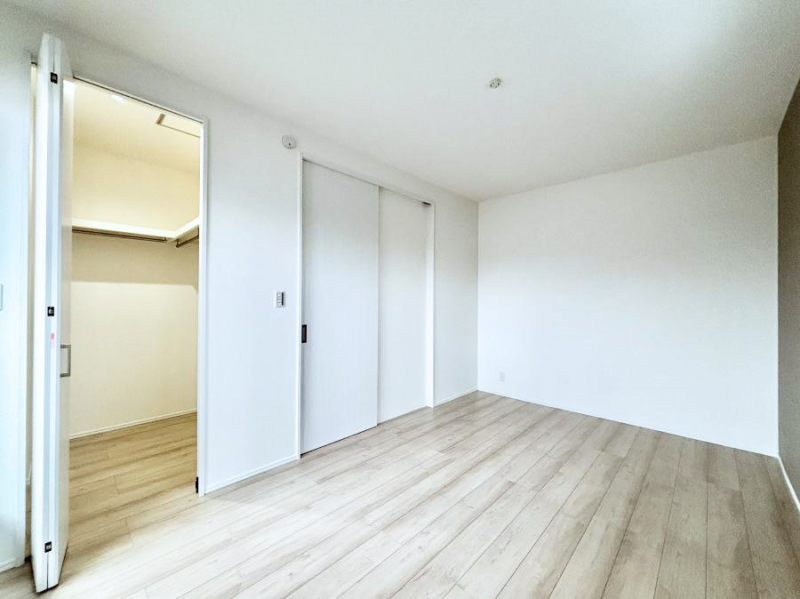 Q@EH[NCN[[bg邨BG߂Ƃ̓ւsvŕ֗łI