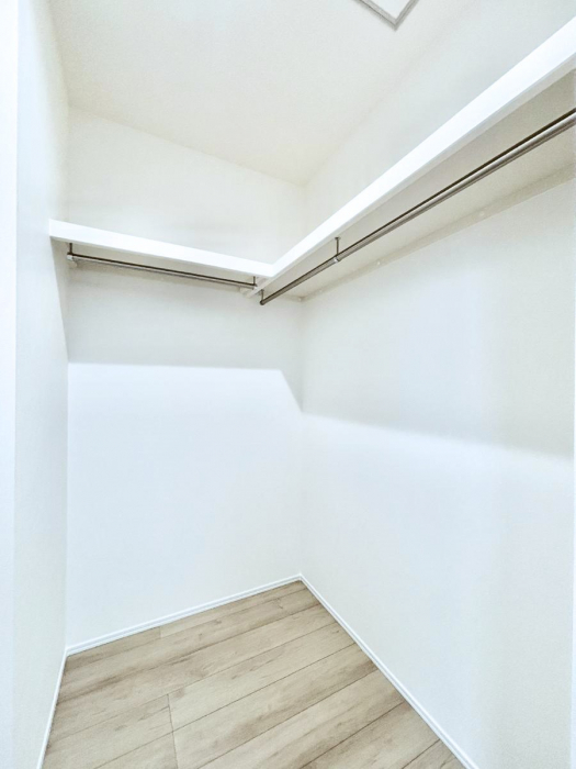 ̑@̕IтyȂEH[NCN[[bg 