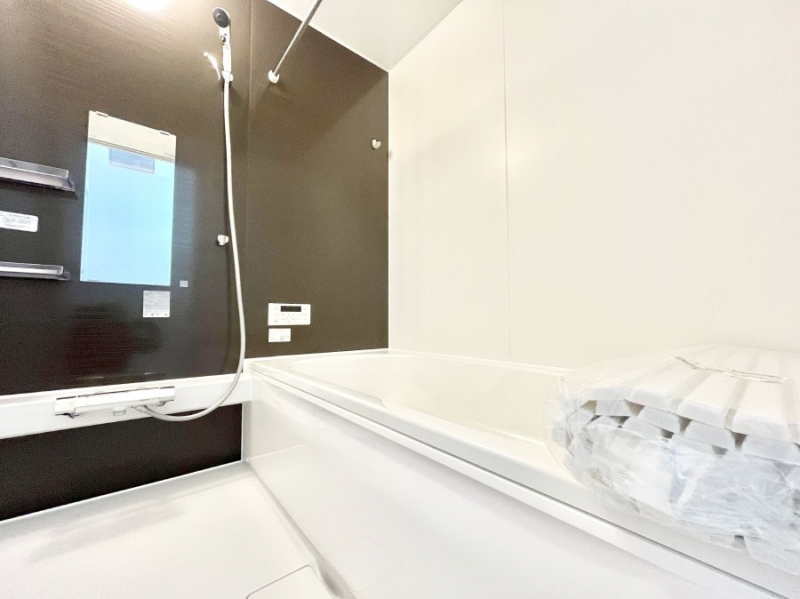 �����@�������������͋C�ł�����肨��������������o�X���[��