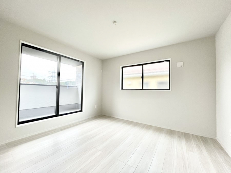 ���̑����ρ@���邢�o���R�j�[�T�C�h�ɗm����ݒu�B�ڊo�߂̗ǂ��Q���ɁB 