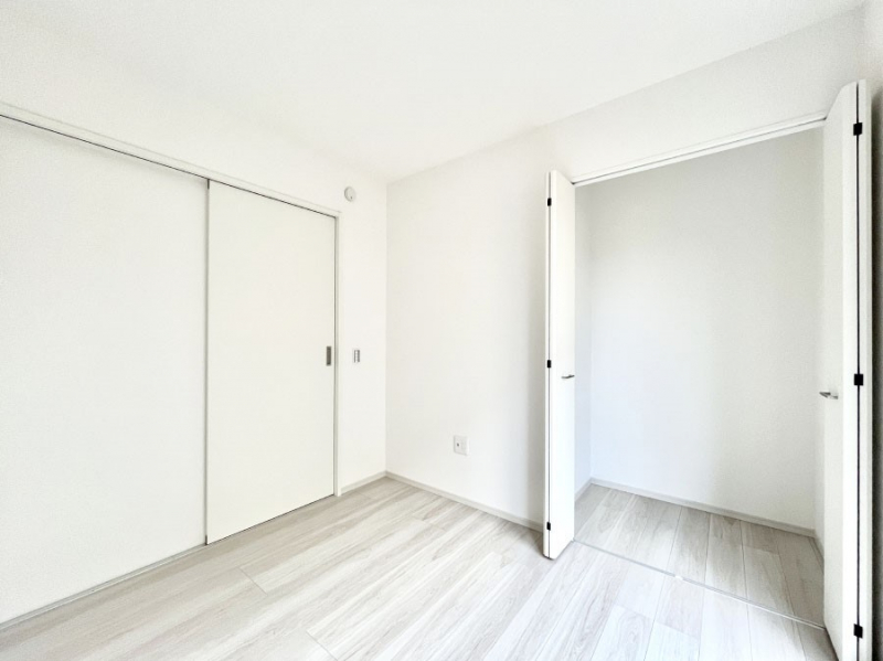 �Q���@���[���[�����Ă���̂ŋ��Z�X�y�[�X���L�X�g���܂�  