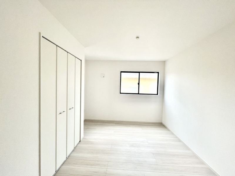 �q�������@������̂₳���������S�n�悢�v���C�x�[�g���[��