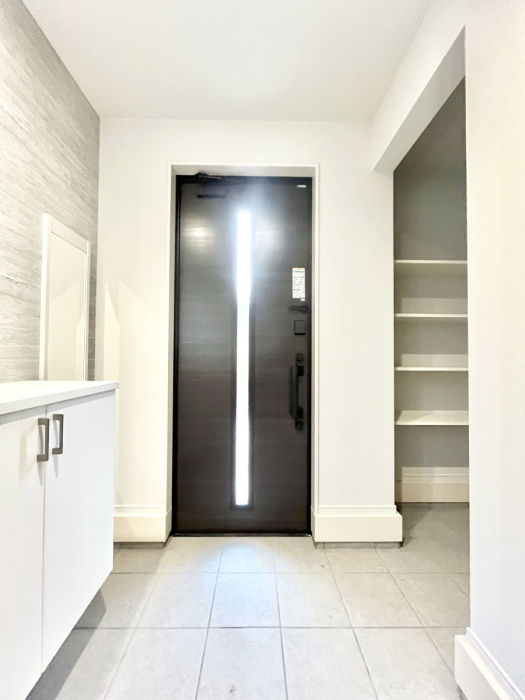 ���ց@���邢���ւ͂��q�l�����o�}������̂ɂ҂�����ł��I 