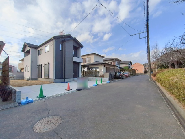 ���n�O�ώʐ^�@-