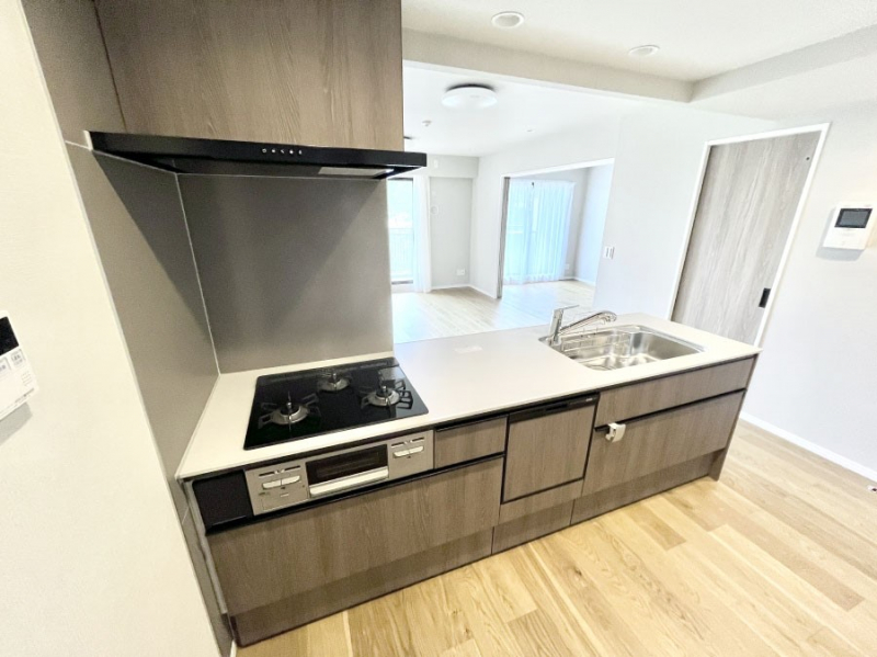 Lb`@ȂłƑƂ̉by߂ΖʃLb`