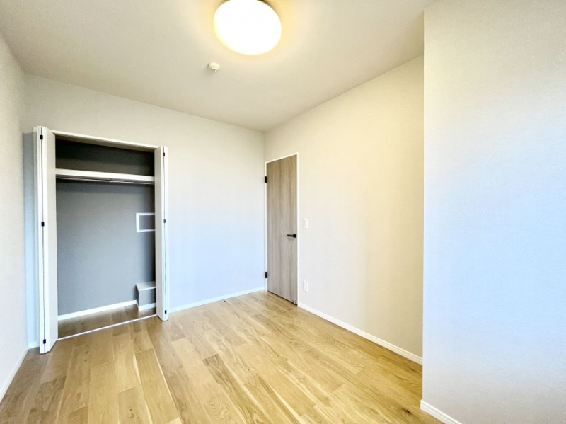 Q@[[Ă̂ŋZXy[XLXg܂  