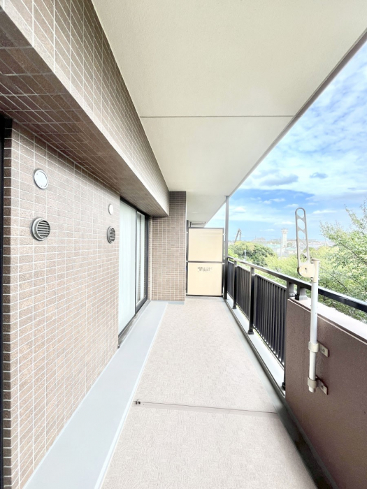 oRj[@Sn悢Ȃ炨󕨂ł