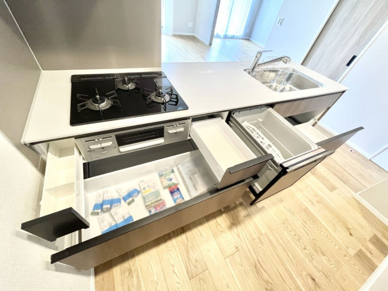 ̑ρ@g₷D悵XCh[^CvI