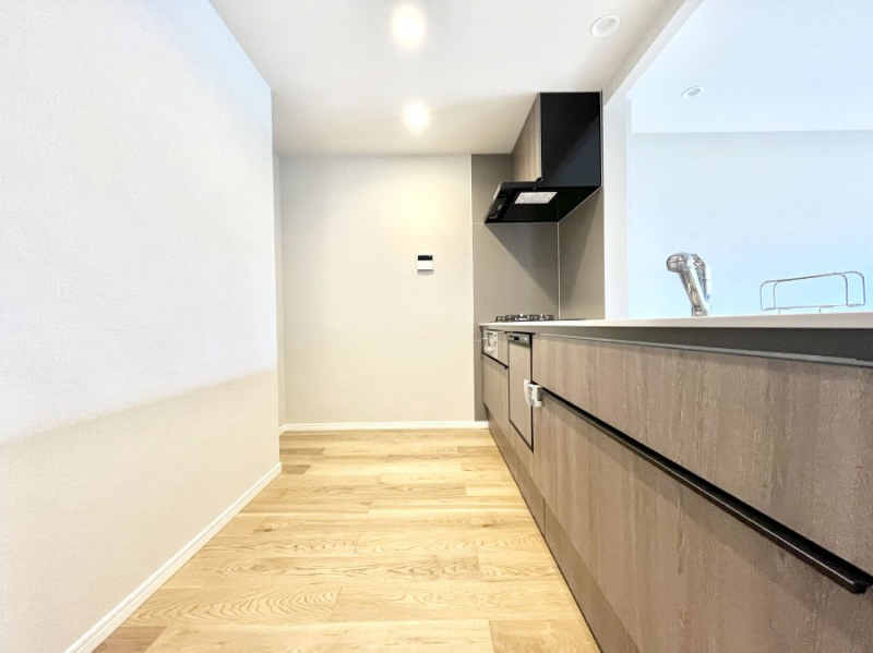 Lb`@Ƃ肠Lb`Xy[XłȞЕtX[YɁI