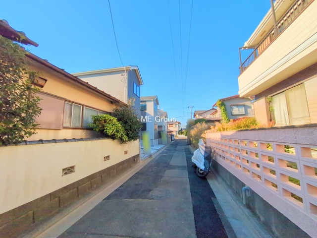 ���n�O�ώʐ^�@-