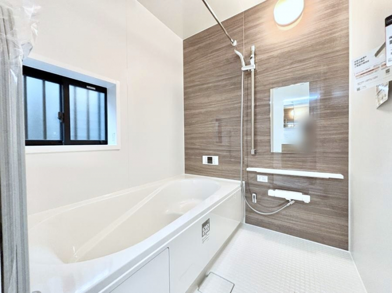 �����@�������������͋C�ł�����肨��������������o�X���[��