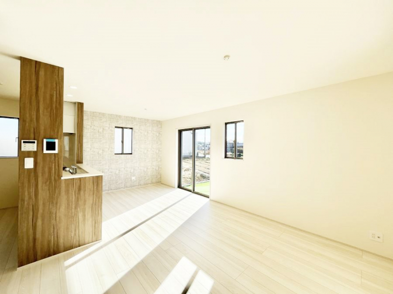 ���̑����ρ@�Ƒ������R�ƏW�܂�e���̃X�y�[�X�ɂȂ肻��