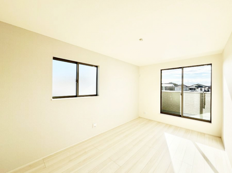 ���̑����ρ@�o���R�j�[���J�������v���X���Ă����m��