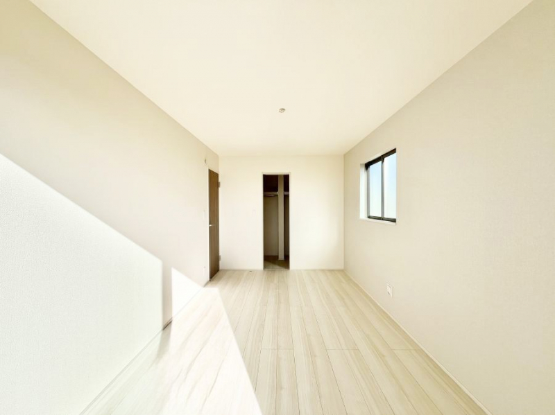 �Q���@���[���[�����Ă���̂ŋ��Z�X�y�[�X���L�X�g���܂�