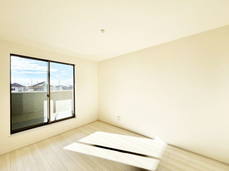 �q�������@������̂₳���������S�n�悢�v���C�x�[�g���[��