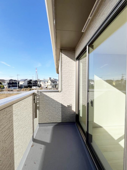 �o���R�j�[�@���ʂ��̗ǂ��o���R�j�[��2����