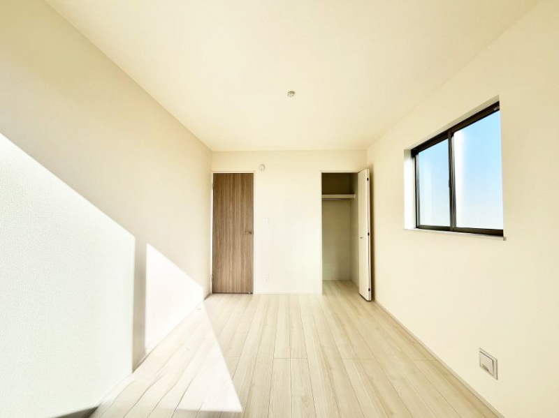 �Q���@���[���[�����Ă���̂ŋ��Z�X�y�[�X���L�X�g���܂�