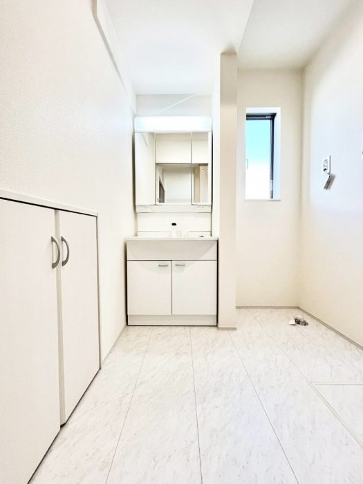 ���ʑ�E���ʏ��@���[�͂Ƌ@�\���ɗD�ꂽ���ʉ��ϑ�