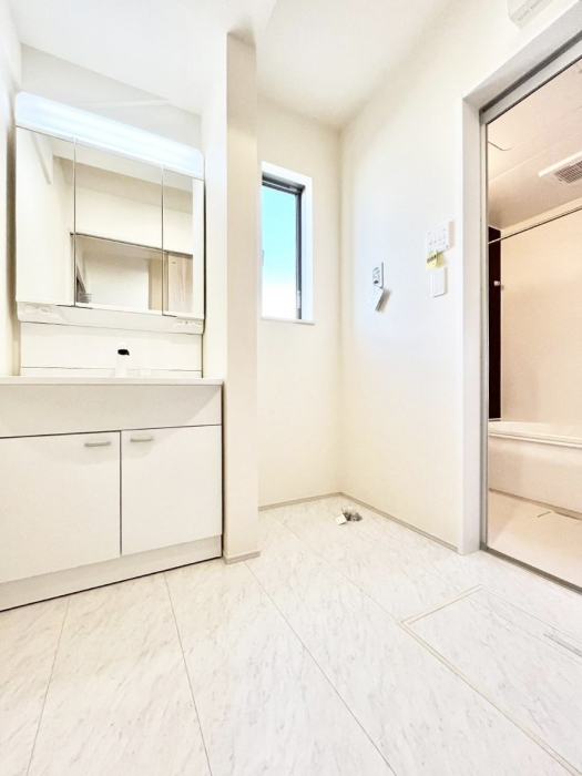 ���̑��@������������ʉ��ώ��Œ��̐g�x�x�����K