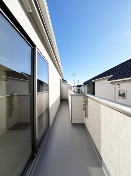 �o���R�j�[�@���ʂ��̗ǂ��o���R�j�[