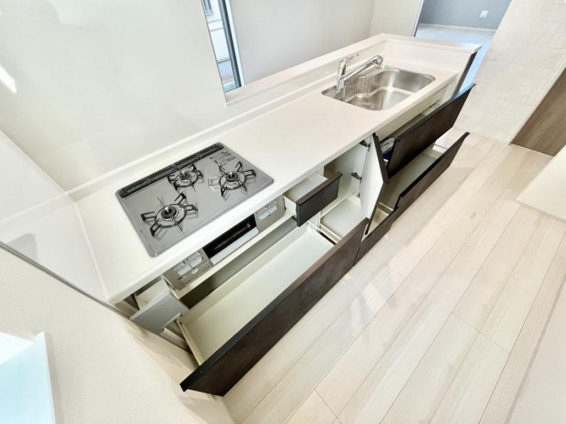 ���̑����ρ@�g���₷����D�悵���X���C�h�����[�^�C�v�I