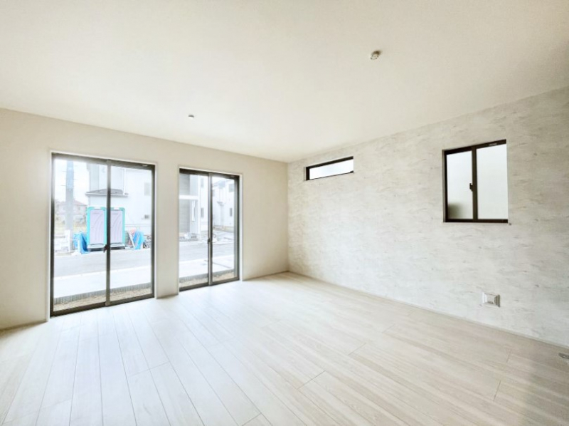 ̑ρ@̗ǂrOBCɓ̃O[΍XɐSn悳AbvI