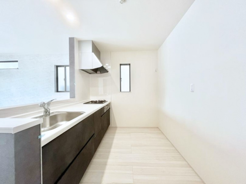 Lb`@u₩ȕʂ蔲Lb`B̂Ŗ邭Cɂ𗧂܂B