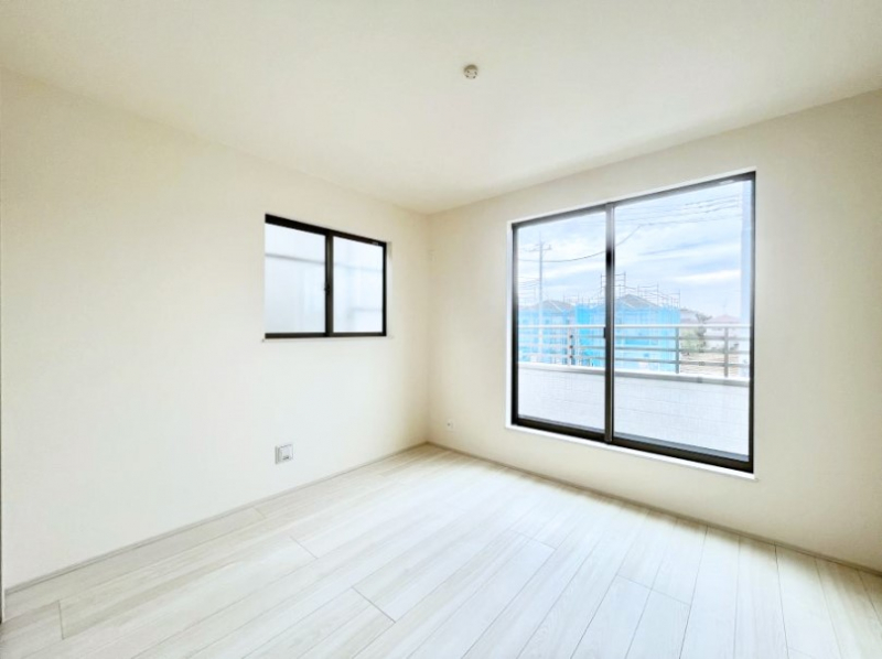 ̑ρ@邢oRj[TChɗmݒuBڊo߂̗ǂQɁB 