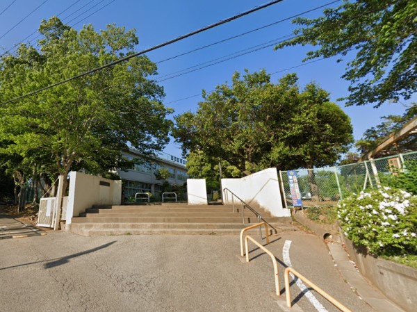 ӊ@wZ 1615m PJskwZ