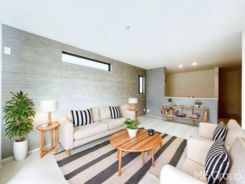 rO@ANZgNXȃrOBƑł̂т肭낰LXXy[XB@ƋCGł