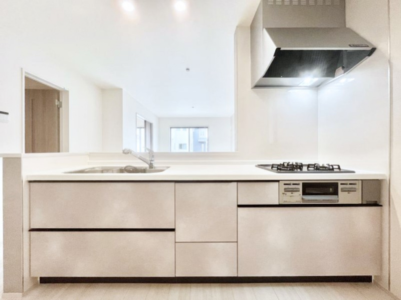 Lb`@rOnlC̃JE^[Lb`B ƑȂƎ邱Ƃł܂B