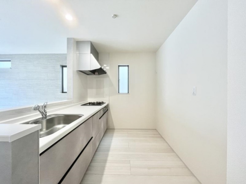 Lb`@u₩ȕʂ蔲Lb`B̂Ŗ邭Cɂ𗧂܂B