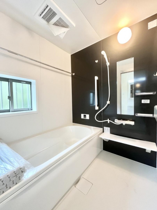 @̔₷؂ȃoX^CBƂCyŔƂ肽łˁI  