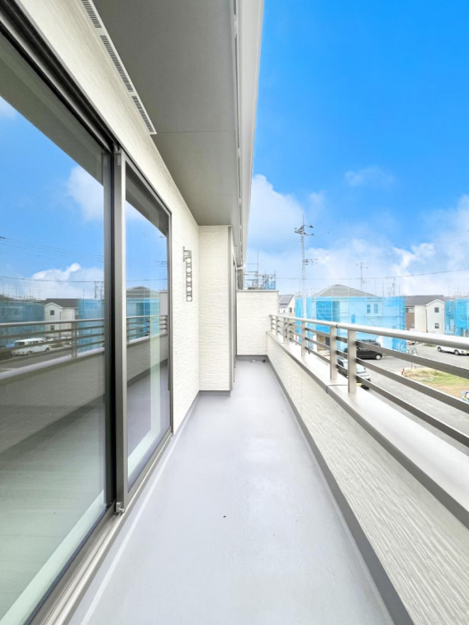 oRj[@̃oRj[IƑ̐󕨂͂AzcՂ花܂I