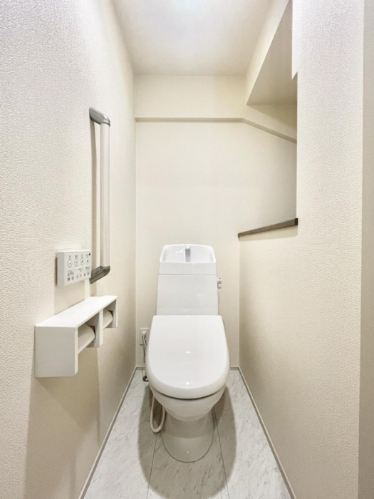 gC@gC1K2KꂼɔzuĂĂƂĂ֗łB 