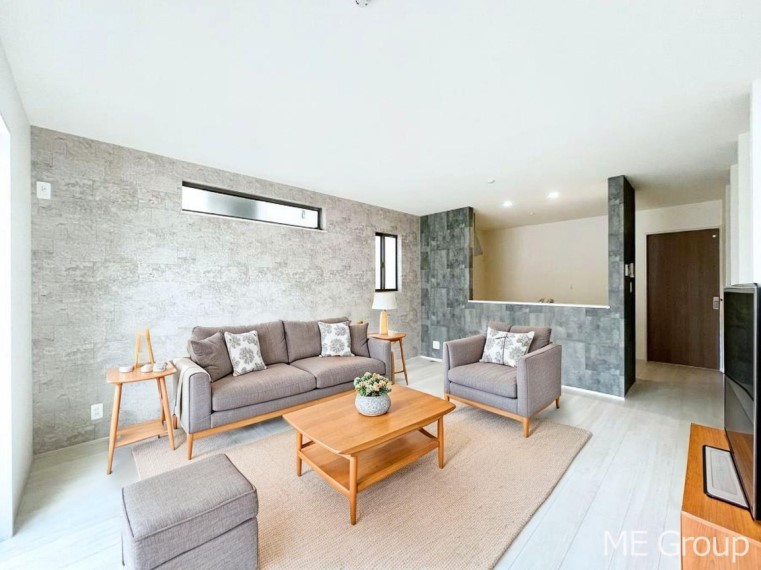 rO@ANZgNXȃrOBƑł̂т肭낰LXXy[XB@ƋCGł