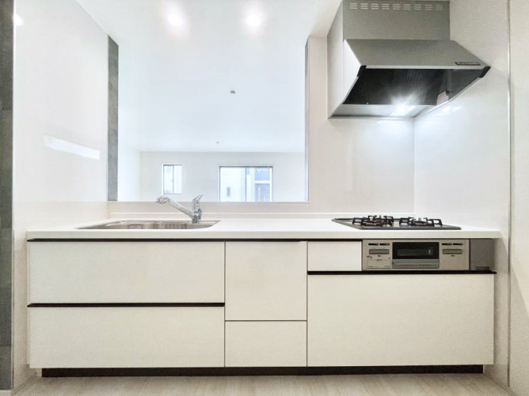 Lb`@rOnlC̃JE^[Lb`B ƑȂƎ邱Ƃł܂B