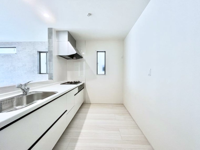 Lb`@u₩ȕʂ蔲Lb`B̂Ŗ邭Cɂ𗧂܂B