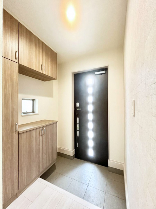 ց@I𗘗pāAzqlĂȂł܂B