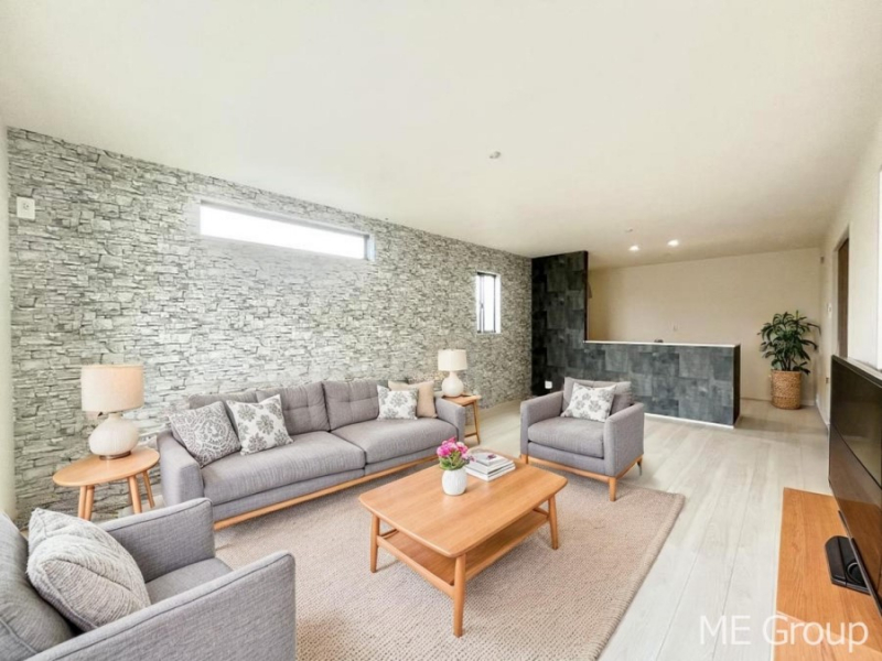 rO@Ƒ̓₩Șbŕ܂閾邢rO  ƋCGł